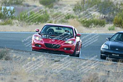media/Jul-26-2024-Touge2Track (Fri) [[bbe30c5653]]/Green (Beginner)/Session 2-Bowl Exit/